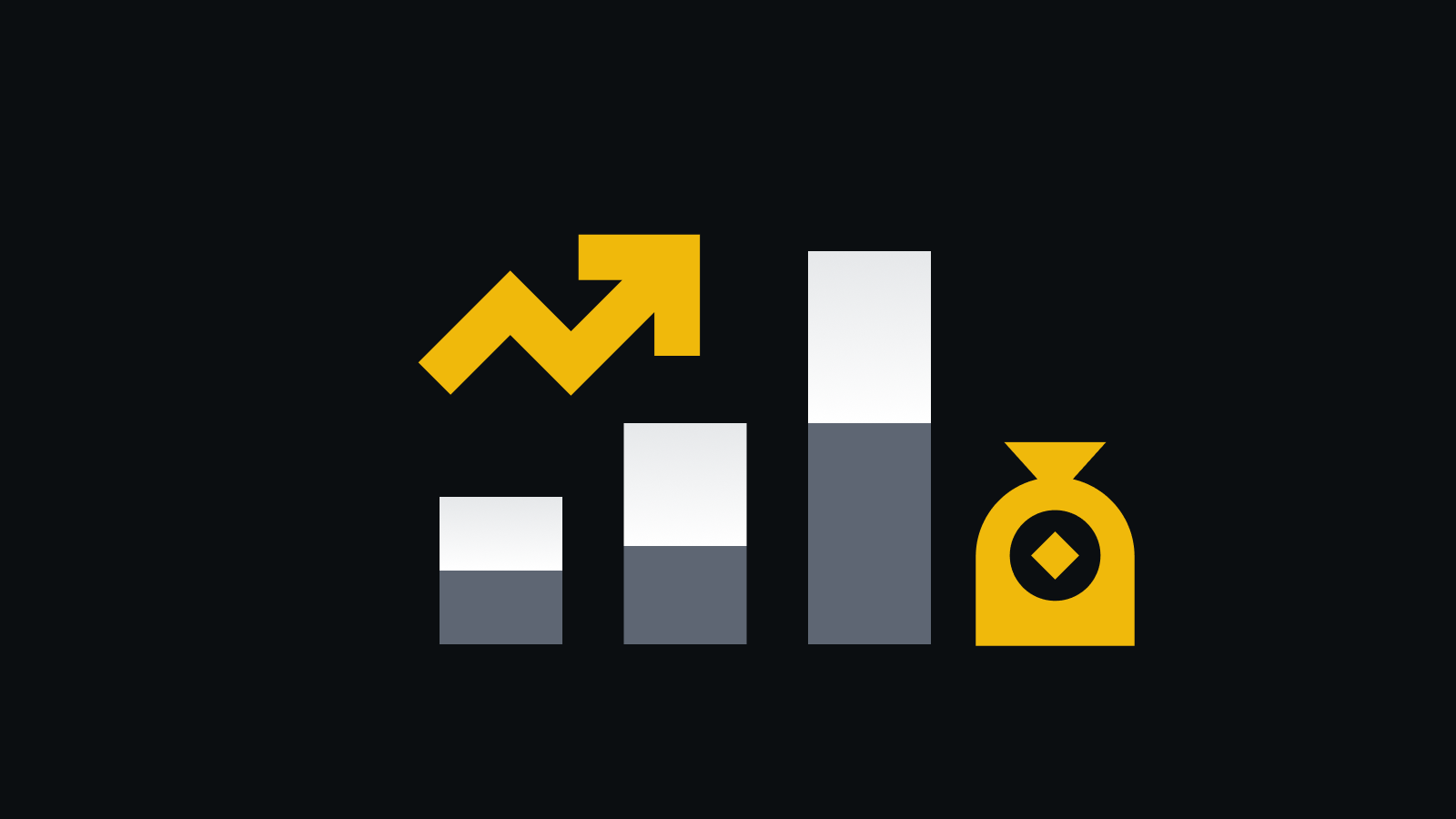 合规安全交易引擎